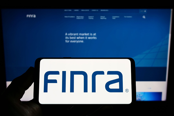 FINRA Complaint Lawyers