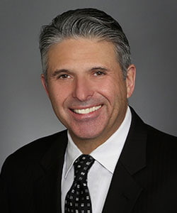 Attorney Profile picture