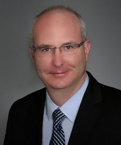 Attorney Profile picture