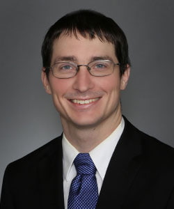 Attorney Profile picture