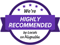 Highly Recommended