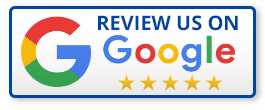 Review us on Google