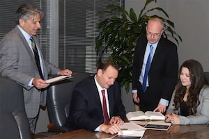 gpb holdings, gpb automotive, gpb capital lawsuit, gpb capital investigation