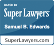 Super Lawyers