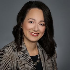 Picture of Aziza Kendrick
