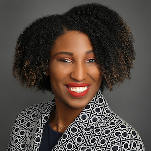 Picture of Cayla Ware