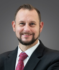 Attorney Profile picture