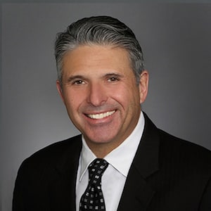 Picture of Kirk G. Smith