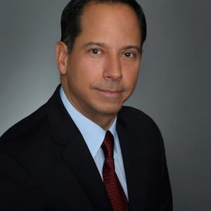 Profile Picture of Luis Acevedoa