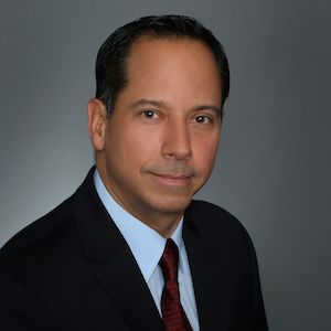 Profile Picture of Luis J. Acevedo-Bengoechea