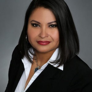 Profile Picture of Patty Ayala