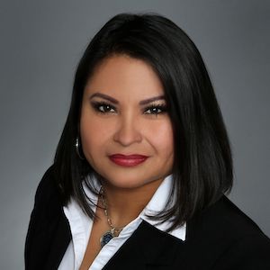 Picture of Patty Ayala 