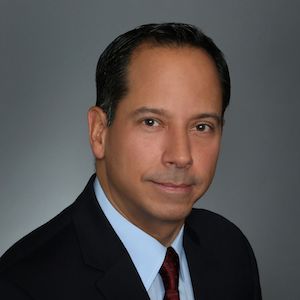 Picture of Luis J. Acevedo-Bengoechea