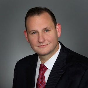 Picture of Samuel B. Edwards