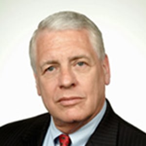 Picture of William S. Shepherd