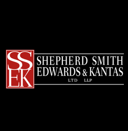 Securities Cases: Massachusetts Charges Royal Alliance Over Unsuitable Investment Advice, Ex-Schwab Rep. is Fined For Alleged False Statements, and Texas Broker Accused of Bank Fraud Gets His CFP Designation Suspended