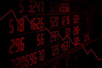 SEC Charges Abraaj Investment Management With Defrauding Investors