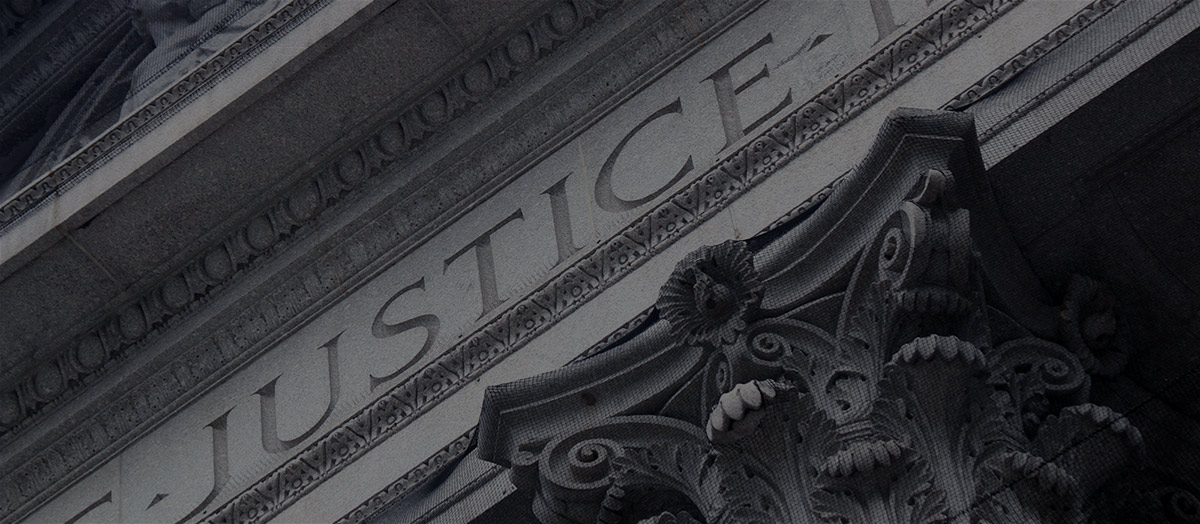 Statim Holdings Is Accused of Defrauding Private Fund Arjun and Its Investors
