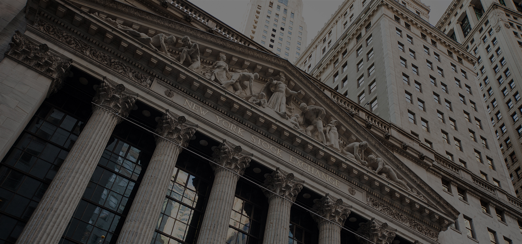 SEC Investigates Statim Holdings After Hedge Fund Investors Are Promised They Won’t Lose Any Money