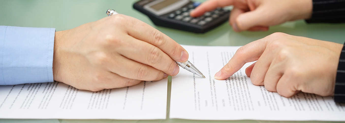 Morgan Stanley To Pay $150M Over Mortgage-Backed Securities