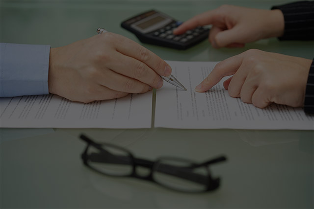 Investor Fraud: Barred Michigan Investment Adviser is Accused of Defrauding Retirees of $2.7M and SEC Halts Alleged $345M Ponzi Scam That Bilked Seniors, Retail Investors, and Small Business Owners