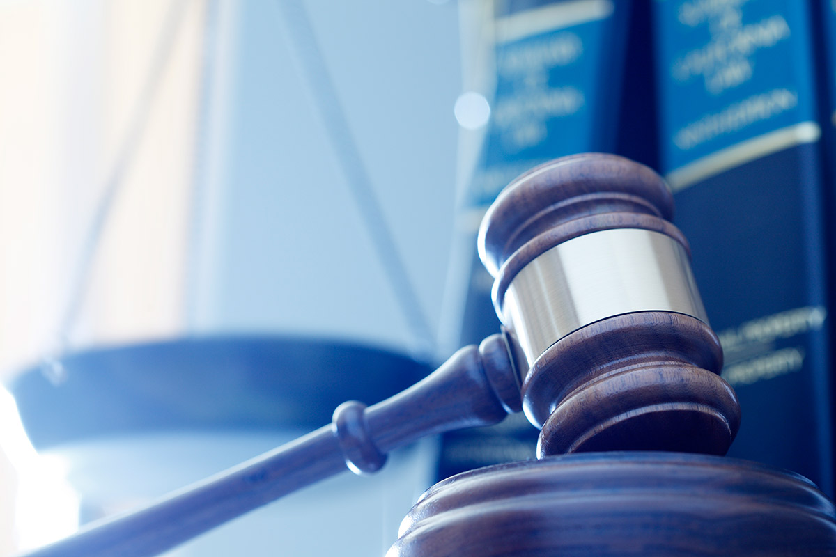 FINRA Bars Former JP Morgan, Stifel Nicolaus, and Benjamin & Jerold Brokers