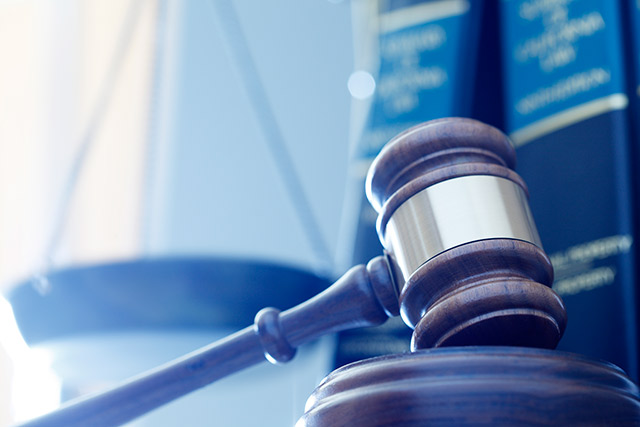 Investors in UDF IV REIT Want Texas Federal Judge to Approve $13.5M Ponzi Fraud Settlement