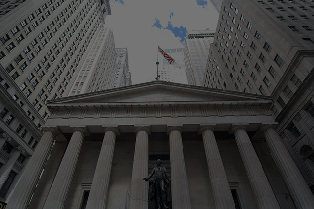 CFD Investments Ordered to Pay $125K Fine Over the Inadequate Supervision of Variable Annuity Sales