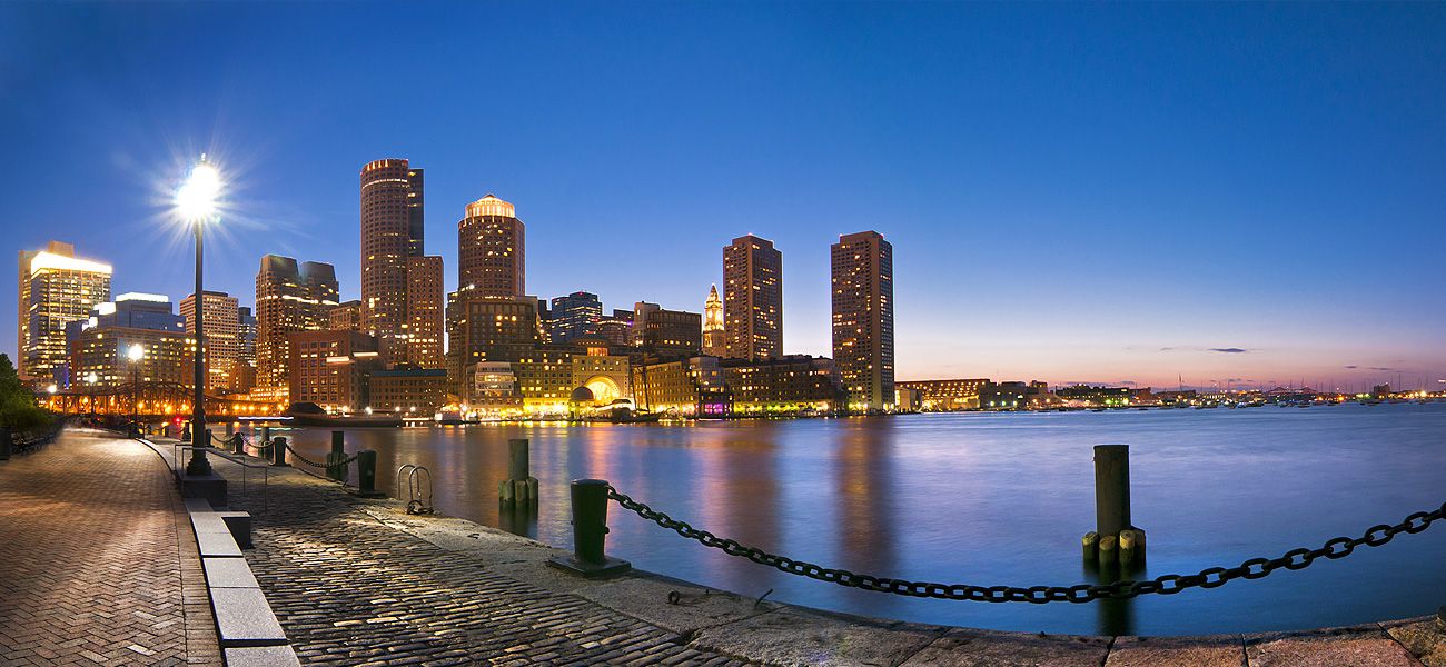 Financial Fraud: Massachusetts Mayor is Accused of Bilking Investors, Former Wells Fargo Broker Allegedly Stole $1M From Older Clients, and the LendingClub Asset Management Settles $4.27M Securities Case