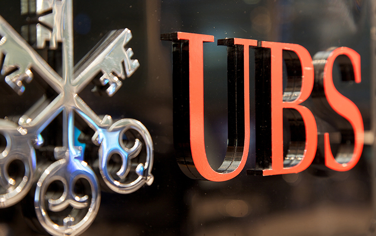 UBS to Pay $19.8M in Puerto Rico Bond Fraud Case