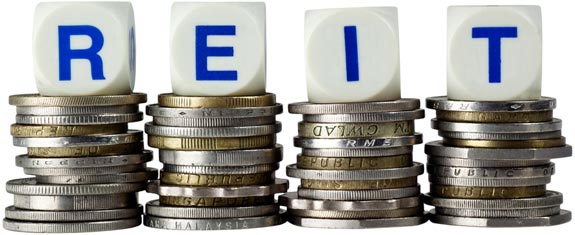 Houston-Based Broker-Dealer Ordered to Pay Retirement Investors $1M in UDF REIT Case