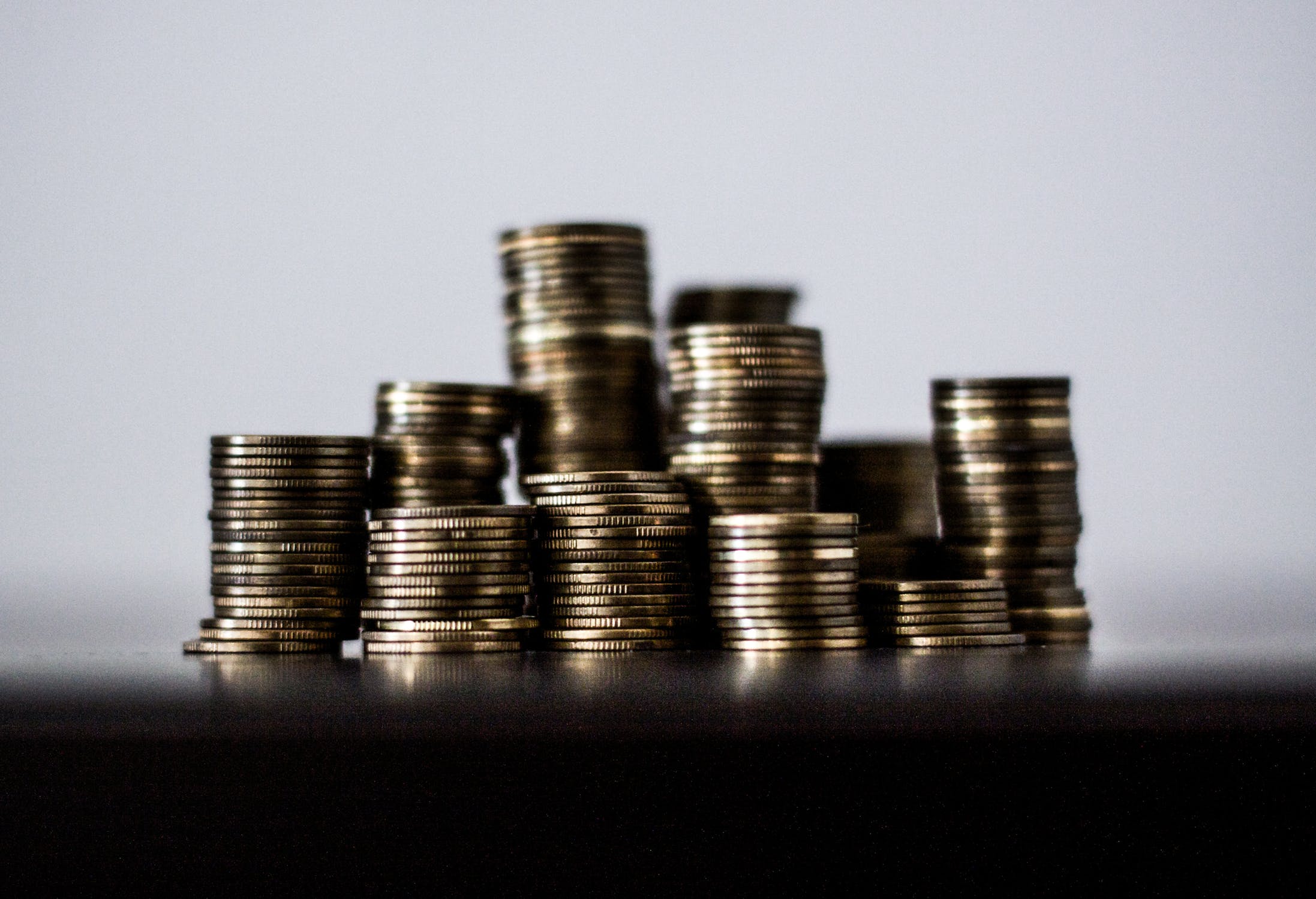 Financial Firms: UBS Settles with Virginia’s Regulator over Broker’s Unsuitable Recommendations, FINRA Fines Texas Broker-Dealer $225K for Mutual Fund Sales Violations, and an Ex-Client Seeks $500K from Carson Wealth while Alleging Excessive Fees