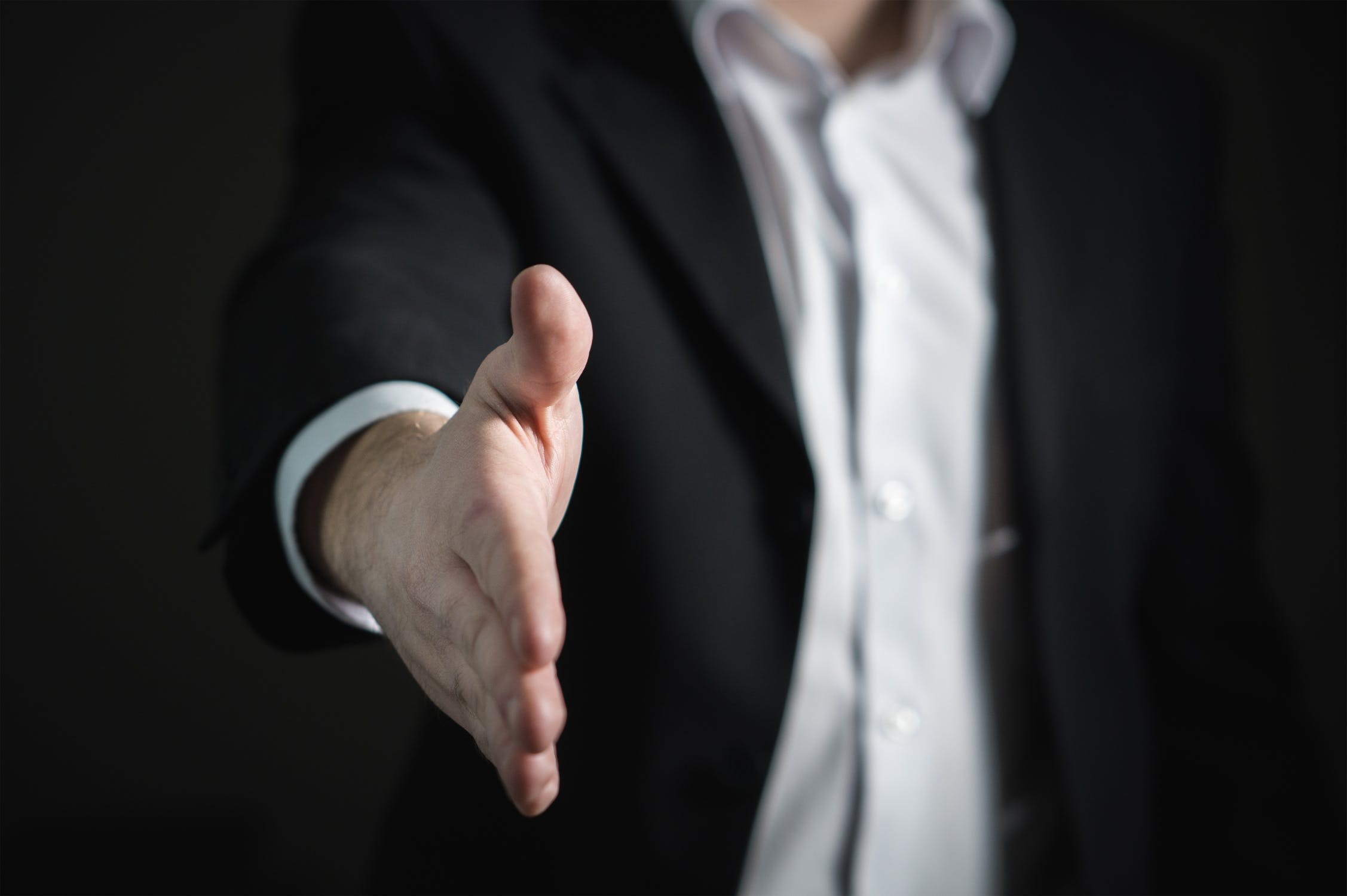 Investor Fraud: Ex-HCR Wealth Advisors Advisor Who Stole $1.2M from Pro Athlete Makes a Deal with the SEC, Investment Adviser and His Daughter Settle $7.9M Ponzi Scam Case, and Texas-Based Developers to Pay Over $50M in E-B Offering Scam