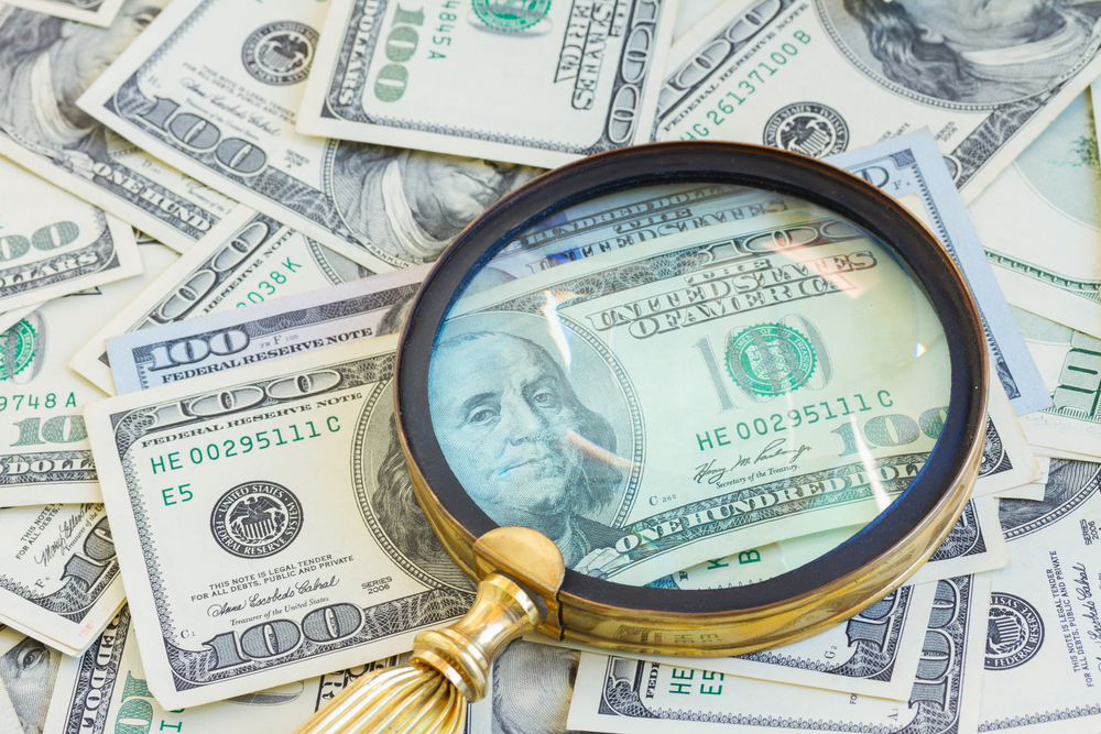 Retirement Losses: First Allied Securities and Financial Adviser to Pay Retirees Over $1.6M for Investment Advice, MetLife to Pay Another $189M to Individuals Owed Pensions, and Duke University Will Pay Over $10M to Settles Lawsuits Alleging ERISA Violations