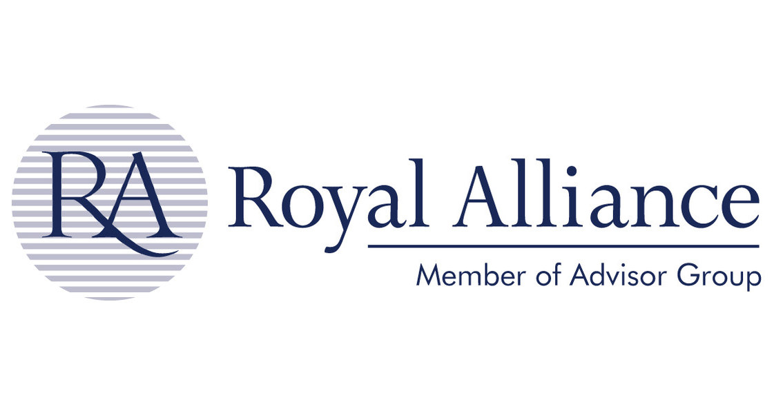 Royal Alliance and Former Broker Are Ordered to Pay $4.2M To Widow Who Was Victim of Investor Fraud
