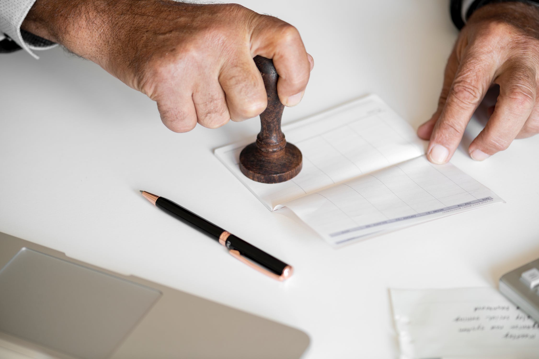 Big Banks End 2018 Holding At Least $1.6B of Unsold Loans Involving Leveraged Buyout Debt