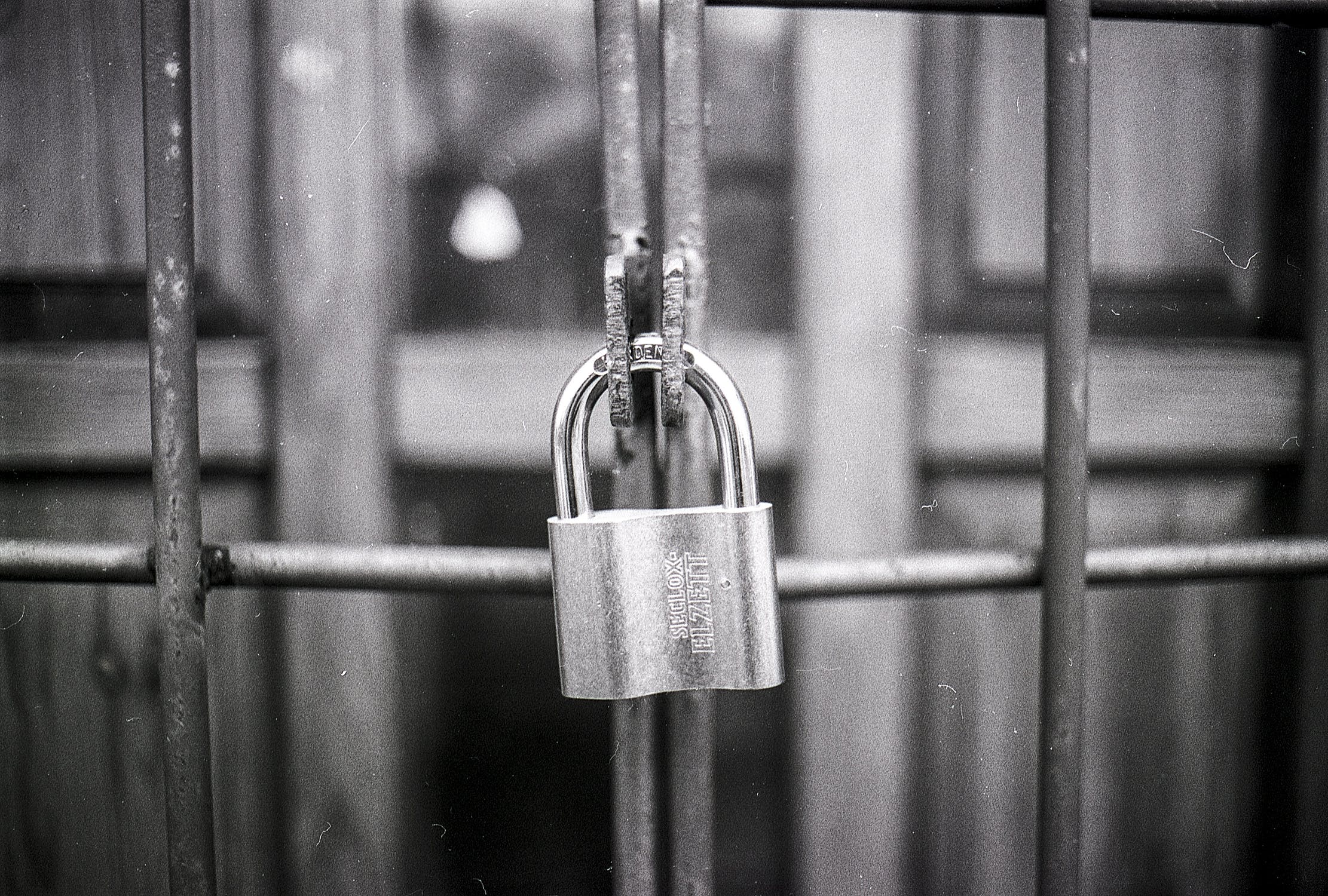 Investor Fraud: Former MML Investors Broker Who Sold $3.5M of Woodbridge Notes is Barred, Ex-Merrill Lynch Rep Gets 40-Month Prison Term for Defrauding Clients, and Barred UBS Broker is Sentenced in $3.7M Fraud