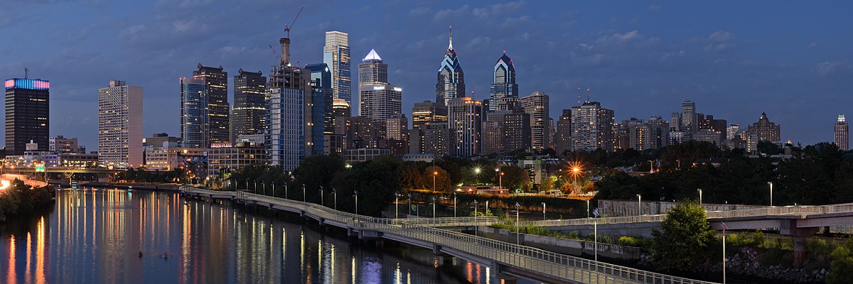 Philadelphia Sues Citigroup, Goldman Sachs, Bank of America and Other Big Banks, Alleges Municipal Bond Rigging