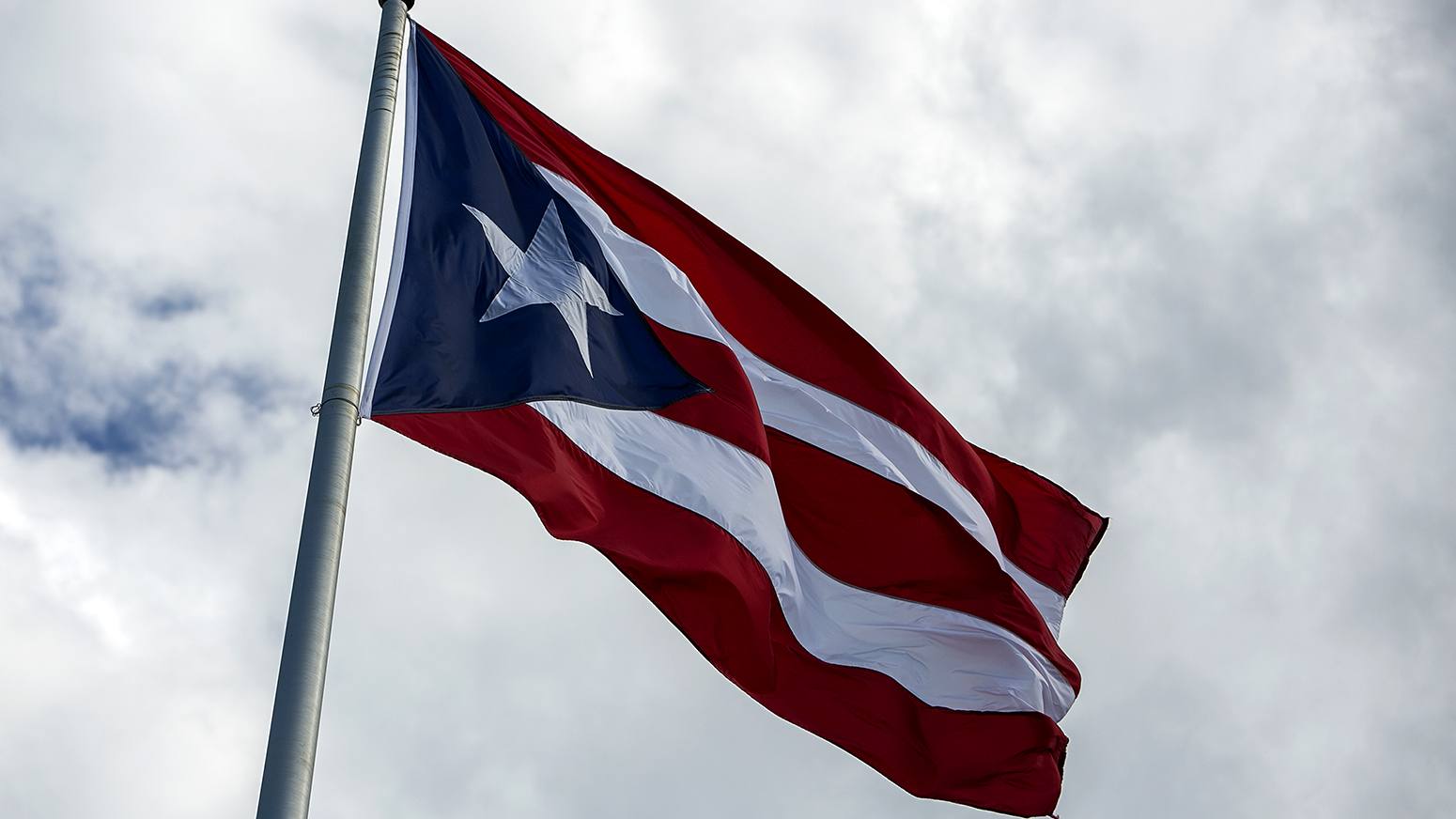 U.S. First Circuit Court of Appeals Invalidates PROMESA Board