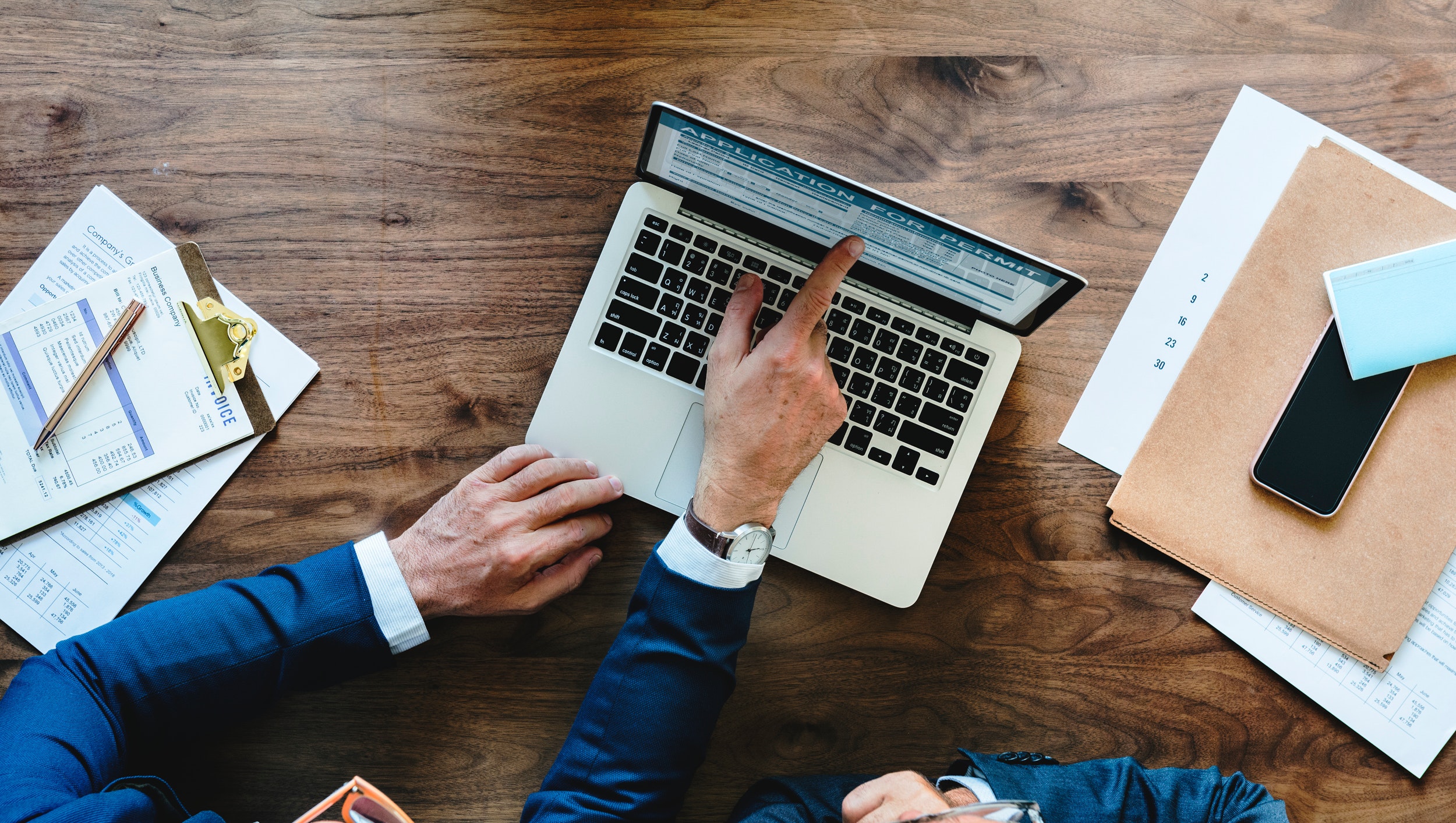 Investment Fraud: Capital Securities Must Pay Retired Teachers $3.8M and Investors Ask Court for Nearly $2.7M Judgment over High Risk Investment Losses