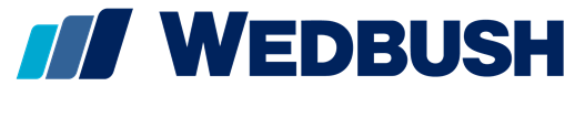 Wedbush Securities To Pay $250K Over Inadequate Supervision of Ex-Broker Accused of Fraud