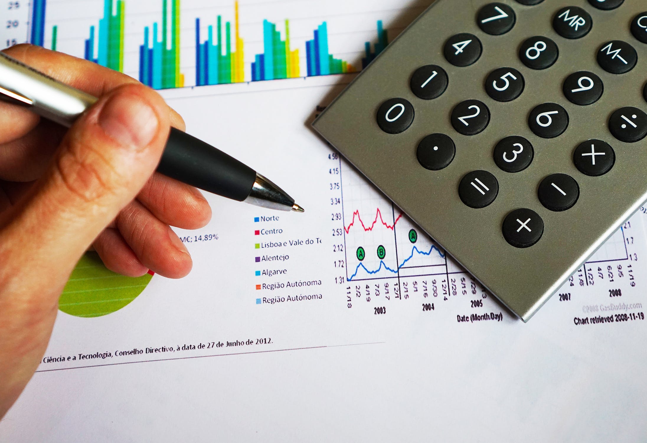 Family Files $18M Investor Fraud Lawsuit Against Securities America Alleging Broker Fraud
