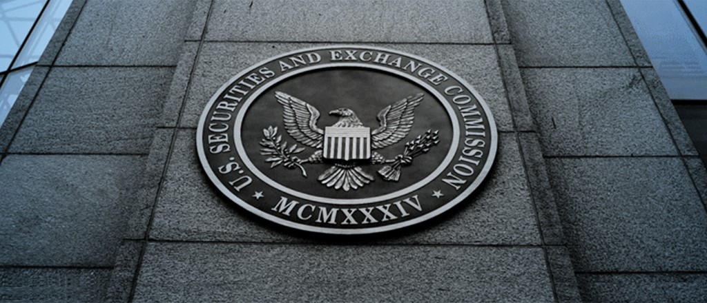 Stephen Brandon Anderson Accused of Multiple SEC Findings