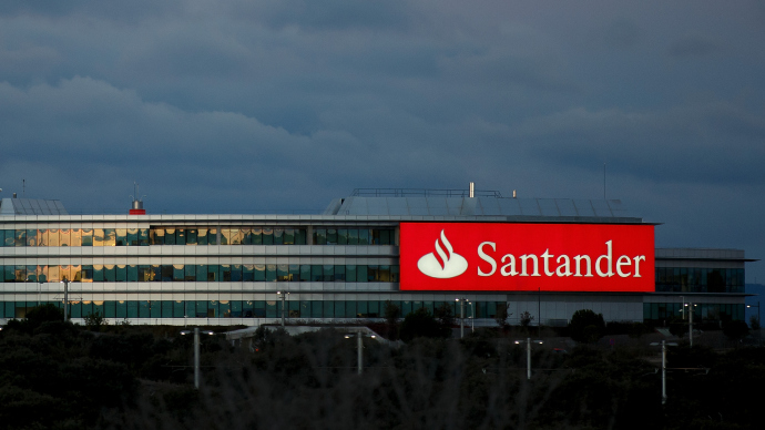 Investors Claims Against Santander for Puerto Rico Bond Fraud Losses are Increasing