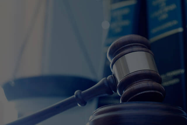 Broker Allegedly Illegally Sold Over $23M in Woodbridge Securities