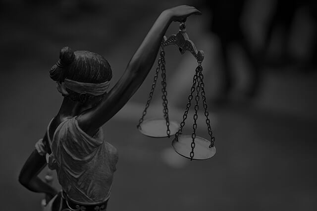 FINRA Bars Additional Bad Brokers from Big Firms