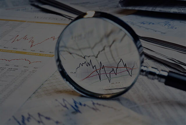 SSEK Investigates Harvest Volatility Management Strategies